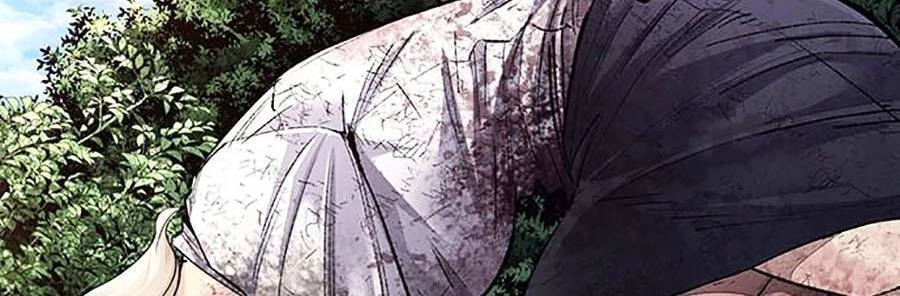 Hive Chapter 291 - 24