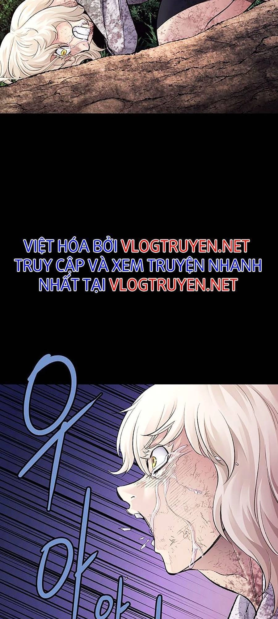 Hive Chapter 291 - 25