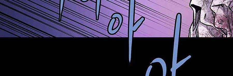 Hive Chapter 291 - 26