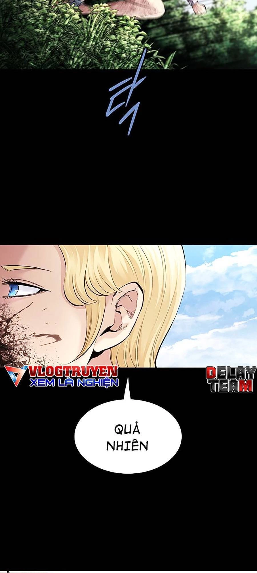 Hive Chapter 291 - 29