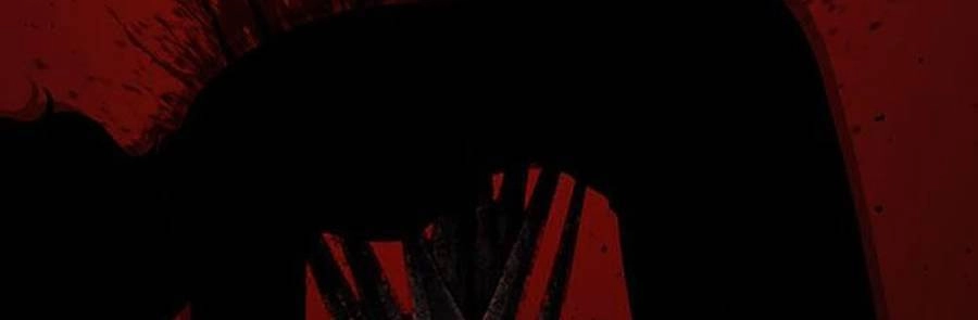 Hive Chapter 291 - 34