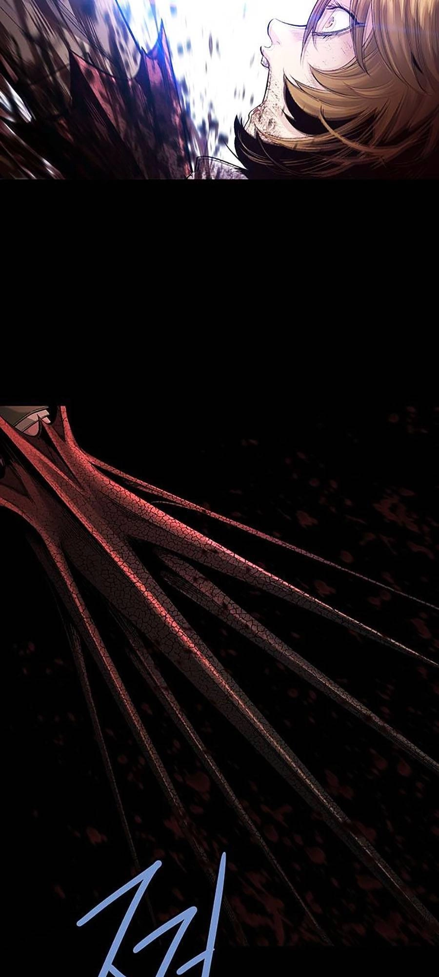 Hive Chapter 291 - 57