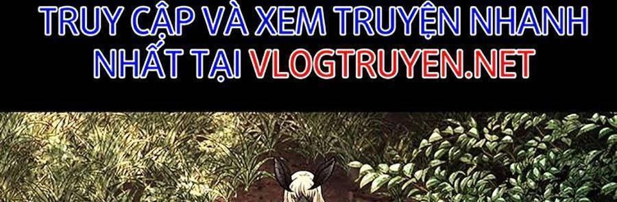 Hive Chapter 291 - 62