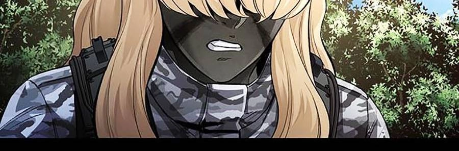 Hive Chapter 291 - 64