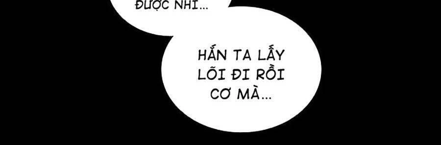 Hive Chapter 291 - 66