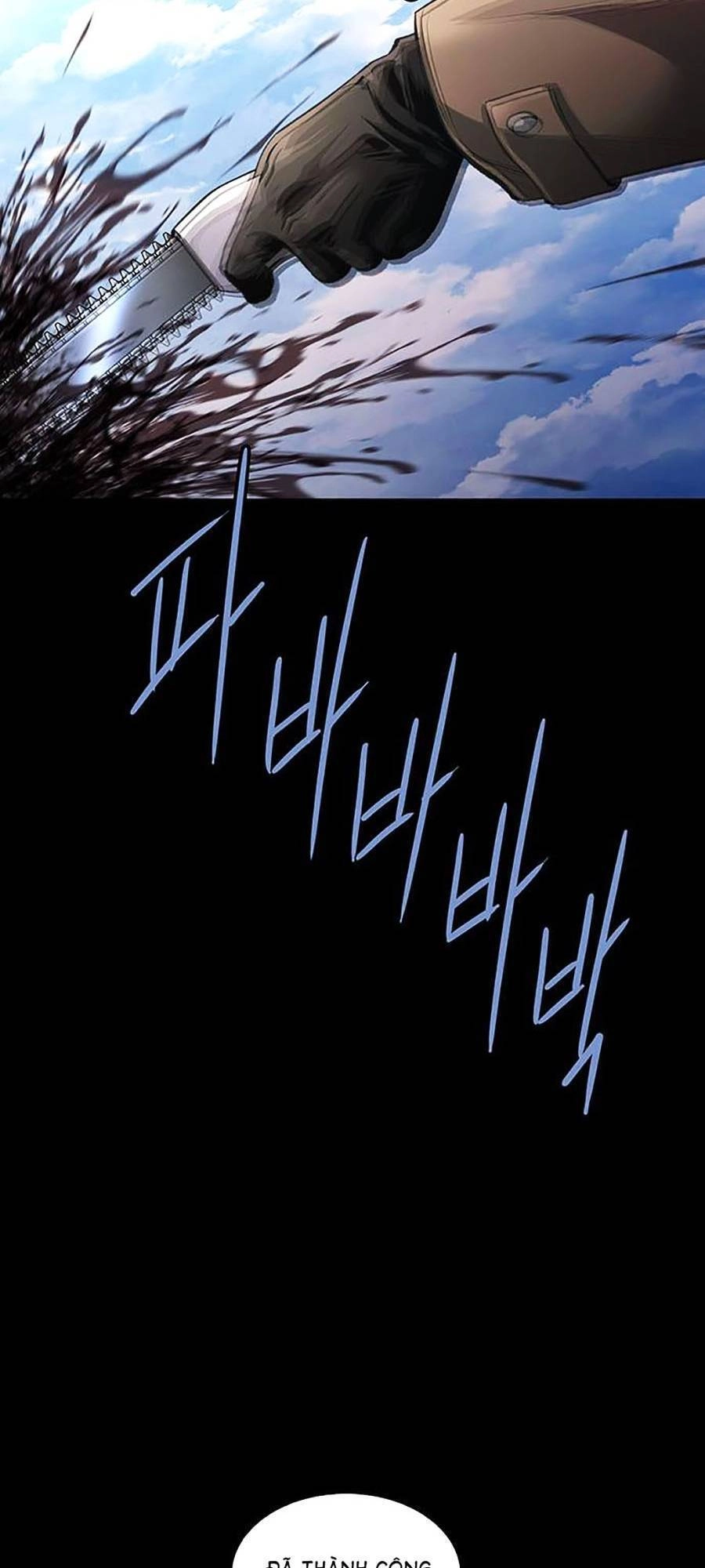 Hive Chapter 291 - 69