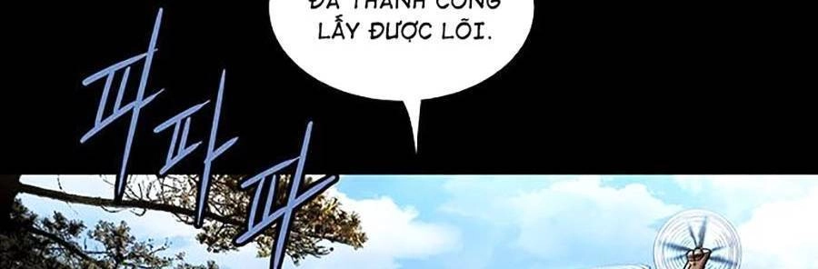 Hive Chapter 291 - 70