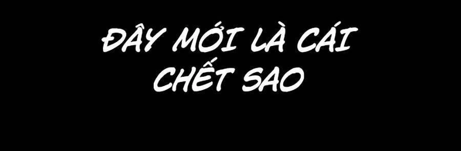 Hive Chapter 291 - 74