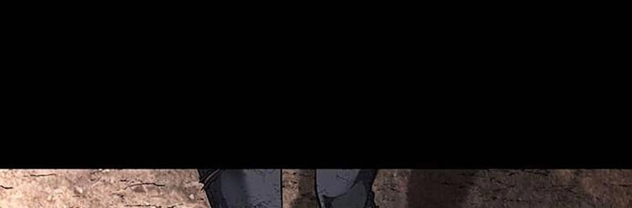 Hive Chapter 291 - 76