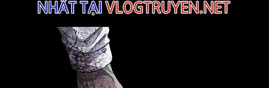 Hive Chapter 291 - 78