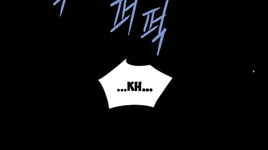 Hive Chapter 291 - 84