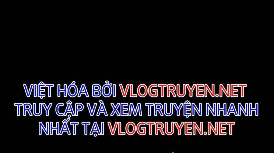 Hive Chapter 291 - 88