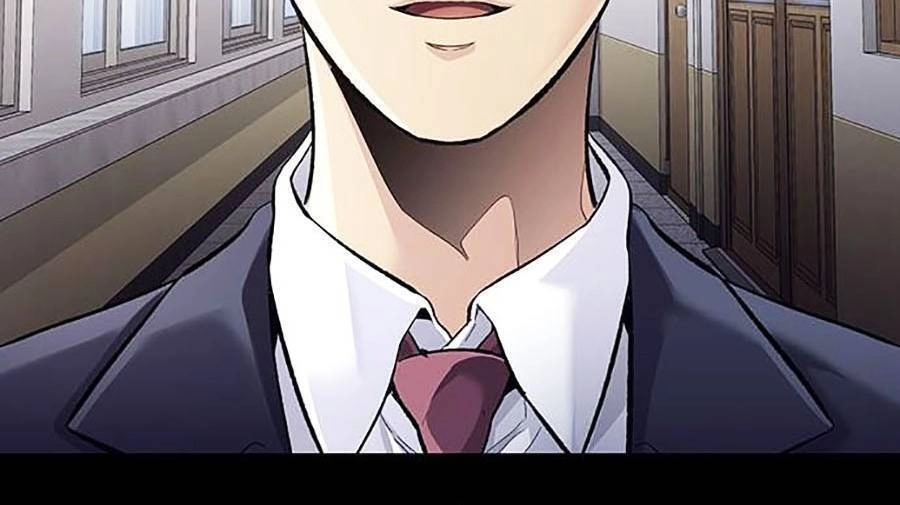 Hive Chapter 291 - 94