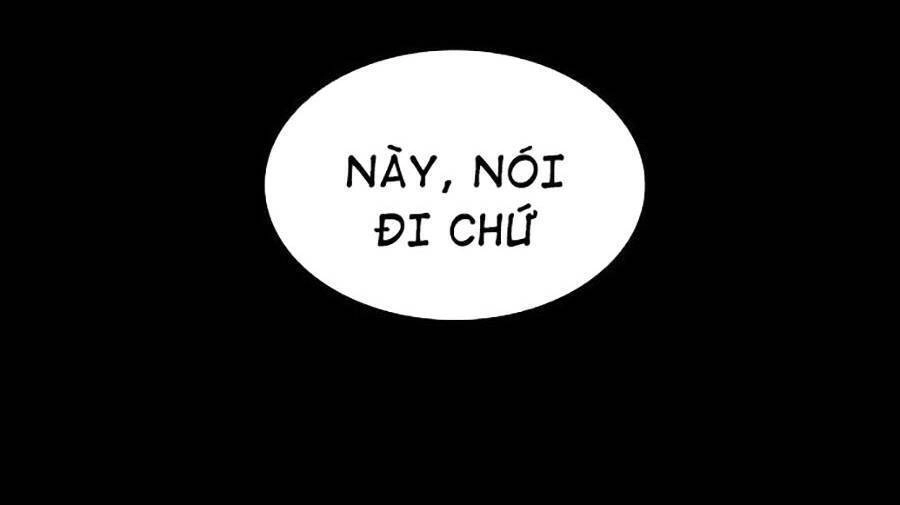 Hive Chapter 291 - 100