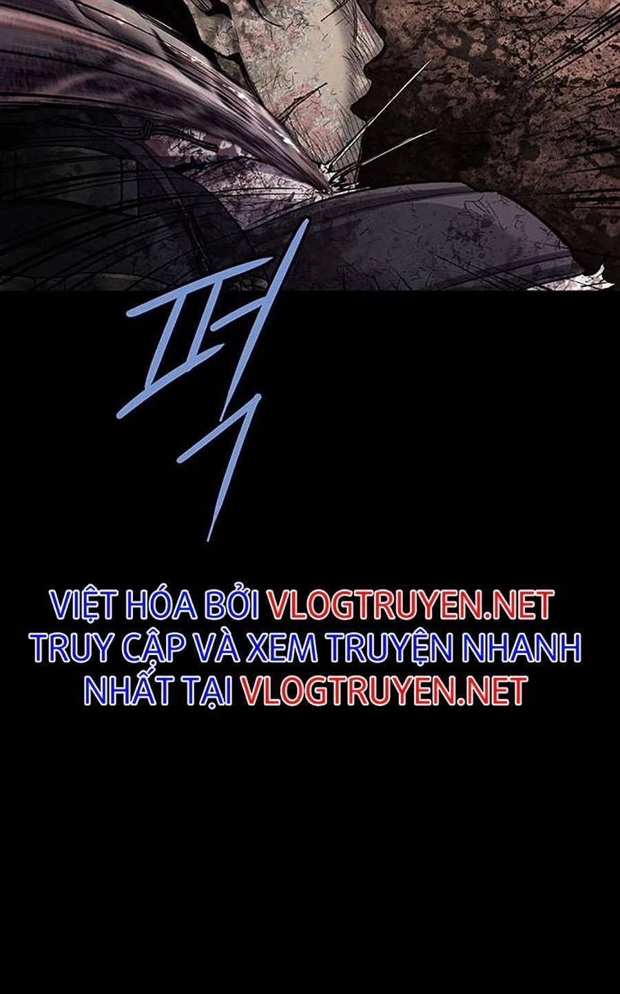 Hive Chapter 291 - 104