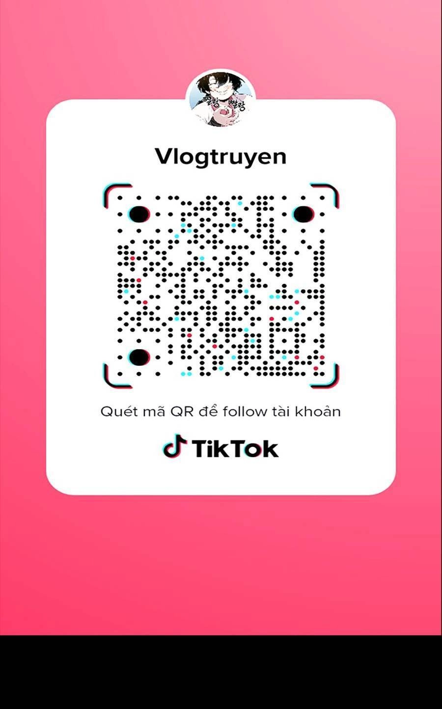 Hive Chapter 291 - 110