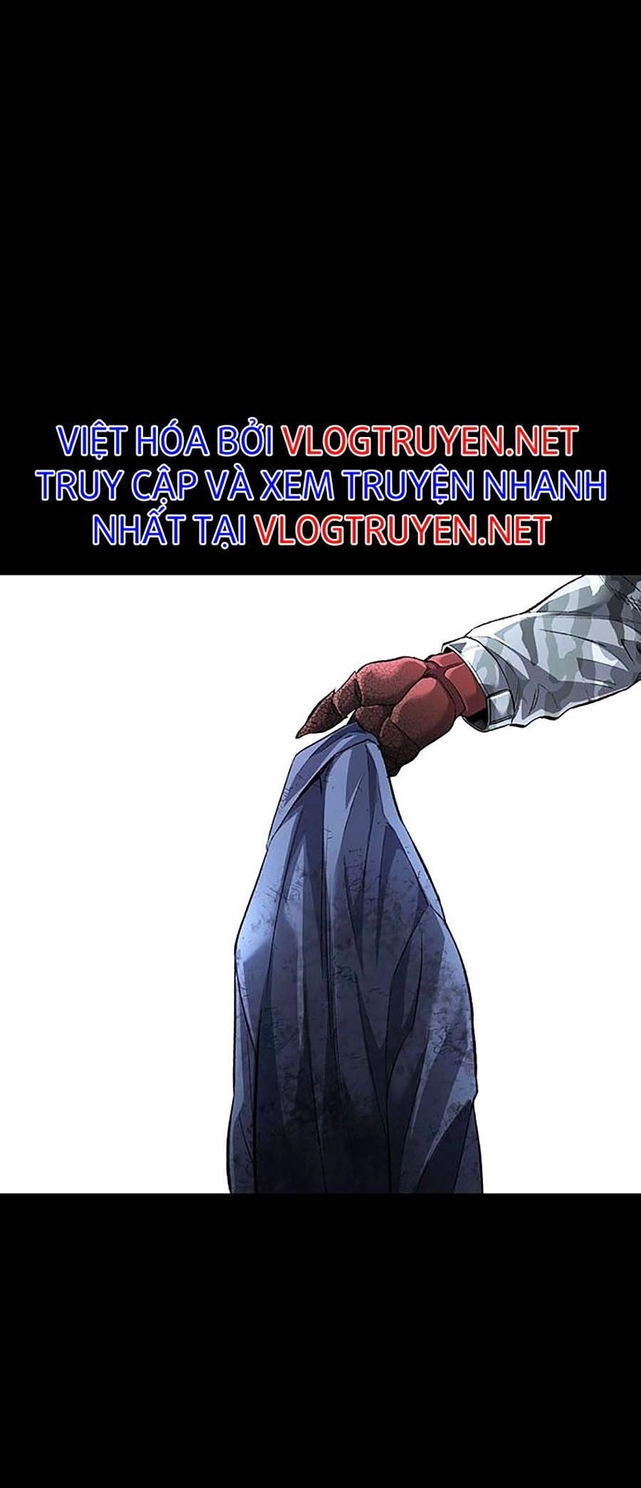 Hive Chapter 292 - 30