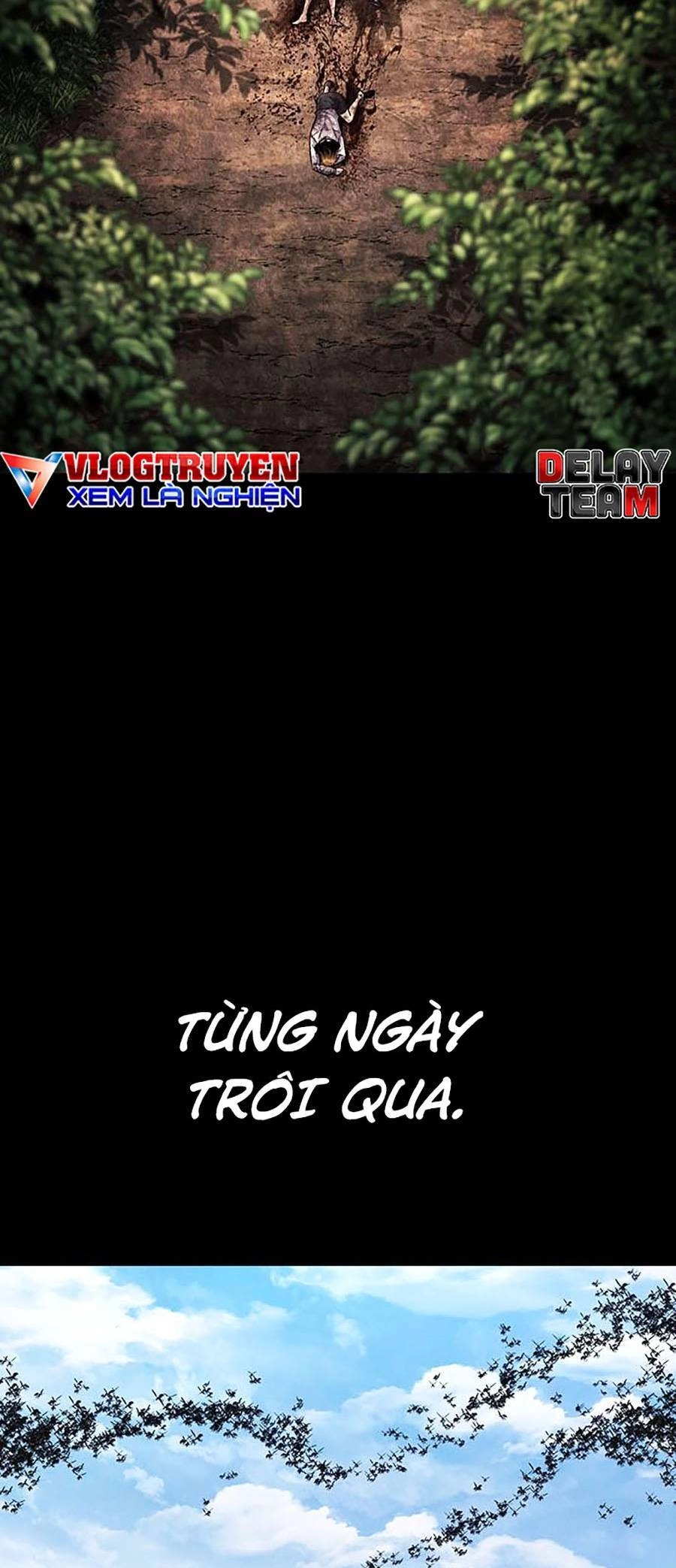 Hive Chapter 292 - 42