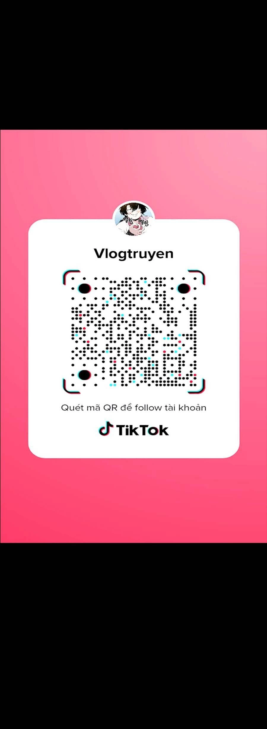 Hive Chapter 292 - 60