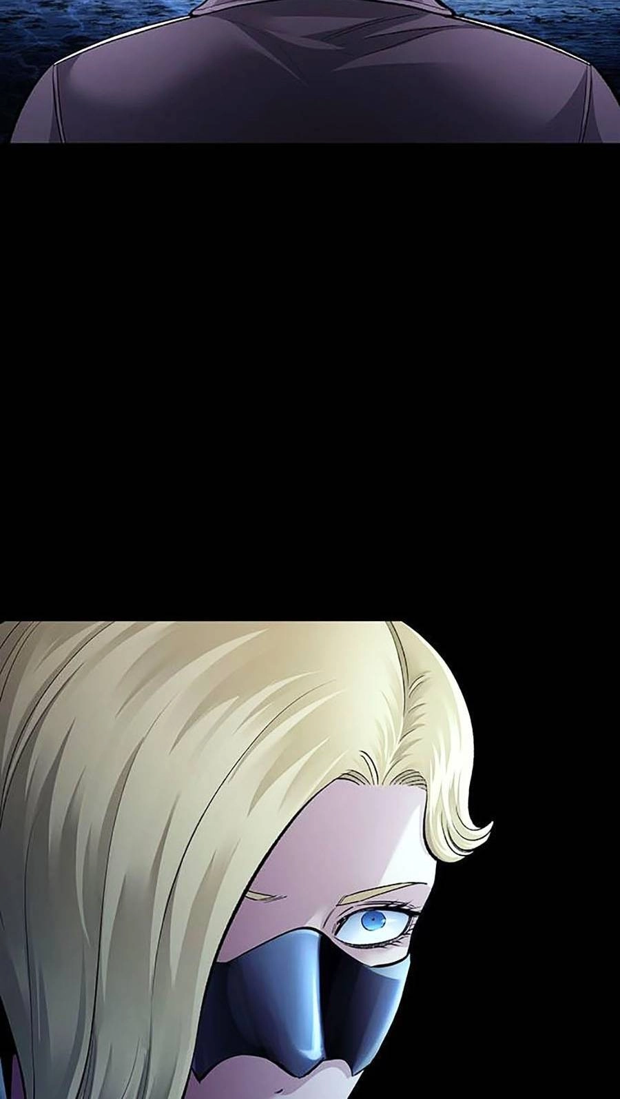 Hive Chapter 293 - 17