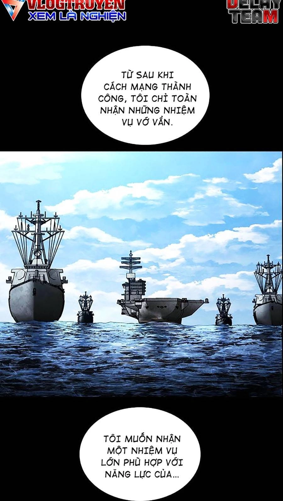 Hive Chapter 293 - 21