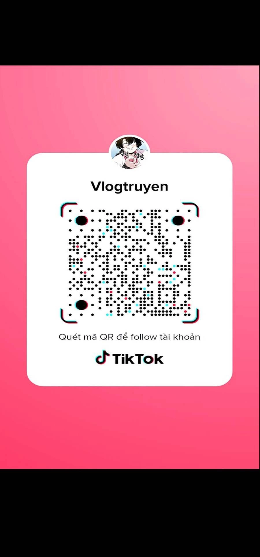 Hive Chapter 293 - 75