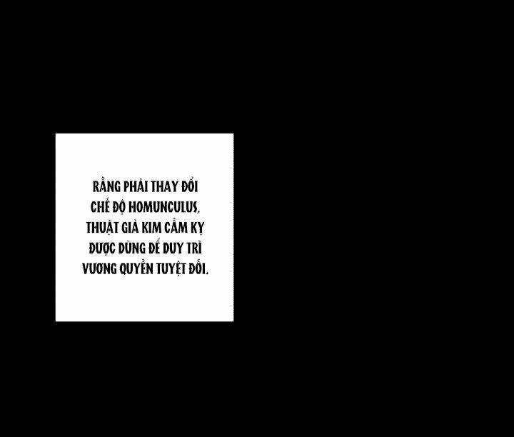 Công Chúa Khắc Dấu Lên Kẻ Phản Nghịch Chapter 1 - 5