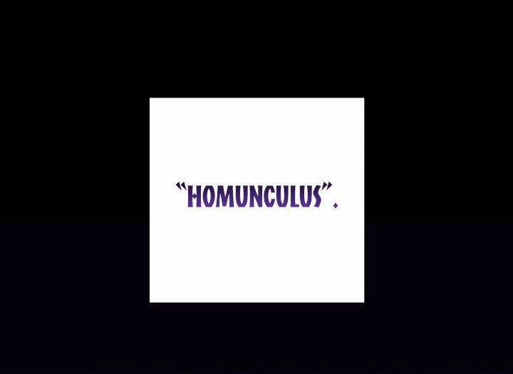 Công Chúa Khắc Dấu Lên Kẻ Phản Nghịch Chapter 1 - 6