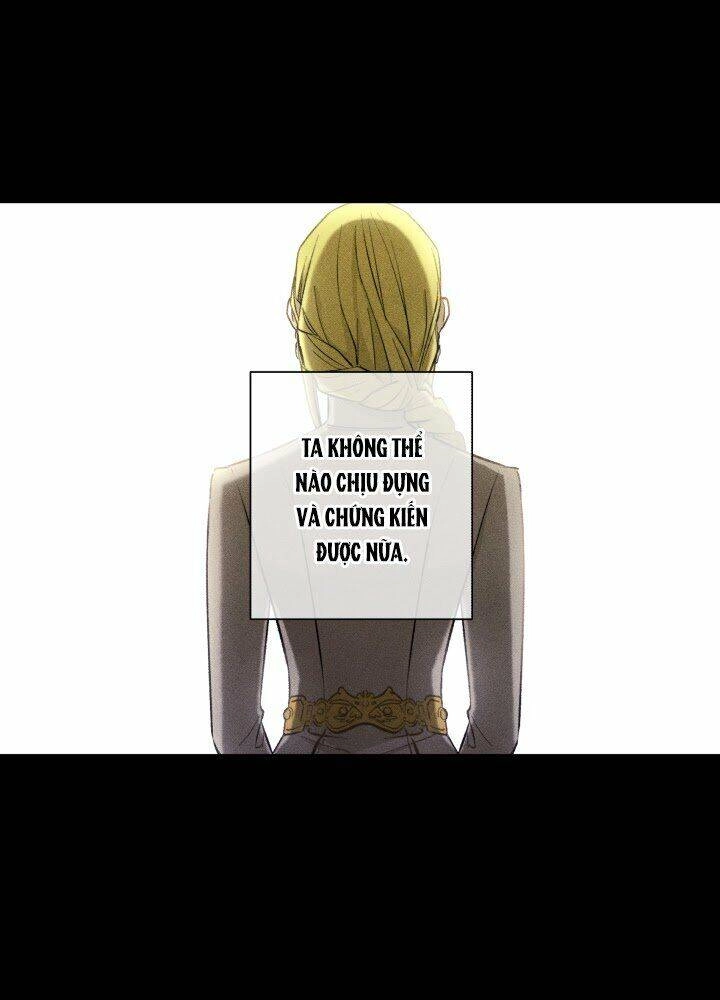 Công Chúa Khắc Dấu Lên Kẻ Phản Nghịch Chapter 1 - 16