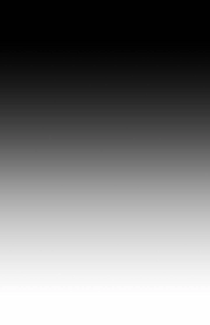 Công Chúa Khắc Dấu Lên Kẻ Phản Nghịch Chapter 1 - 26