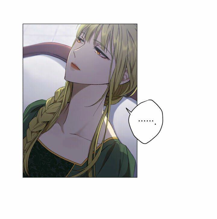 Công Chúa Khắc Dấu Lên Kẻ Phản Nghịch Chapter 1 - 29