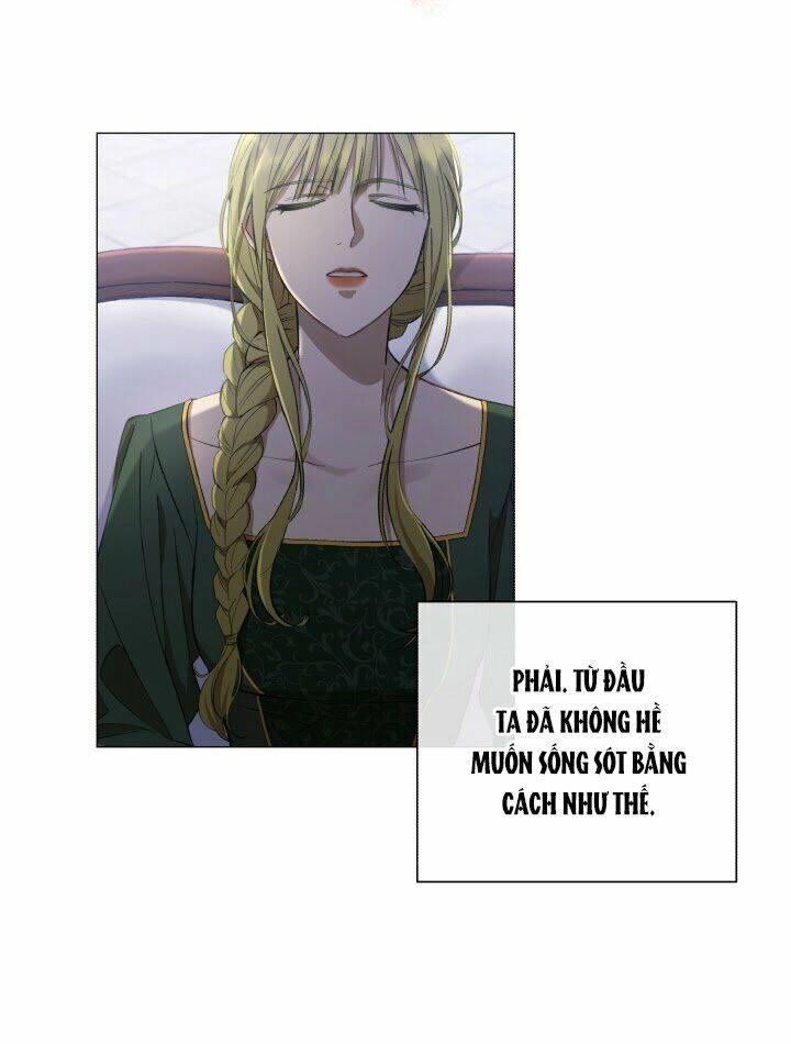 Công Chúa Khắc Dấu Lên Kẻ Phản Nghịch Chapter 1 - 32