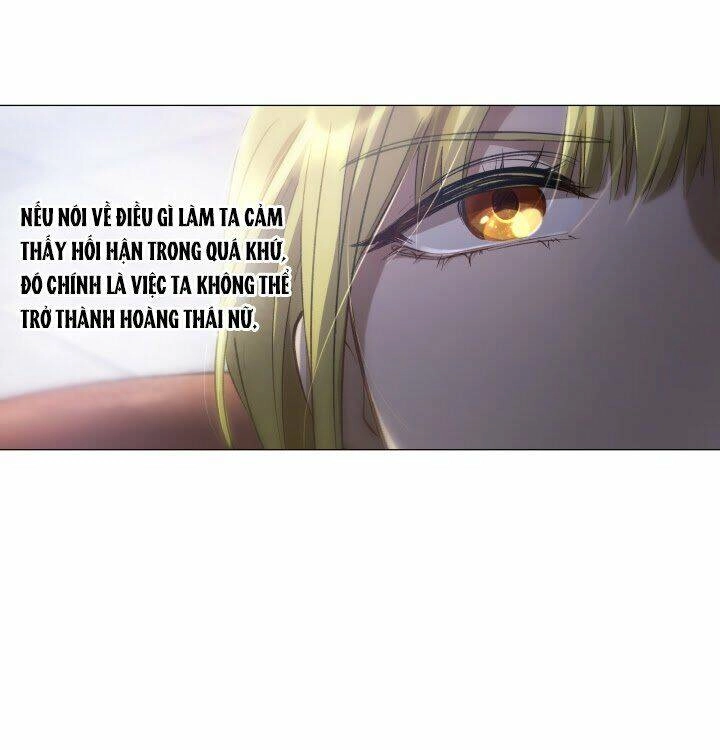 Công Chúa Khắc Dấu Lên Kẻ Phản Nghịch Chapter 1 - 33