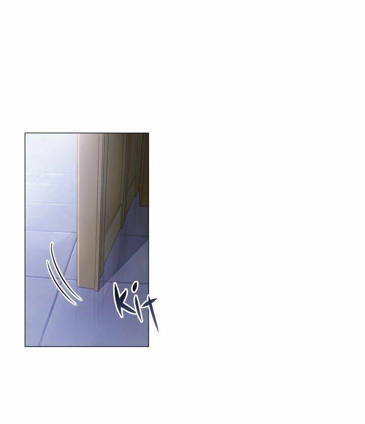 Công Chúa Khắc Dấu Lên Kẻ Phản Nghịch Chapter 1 - 34