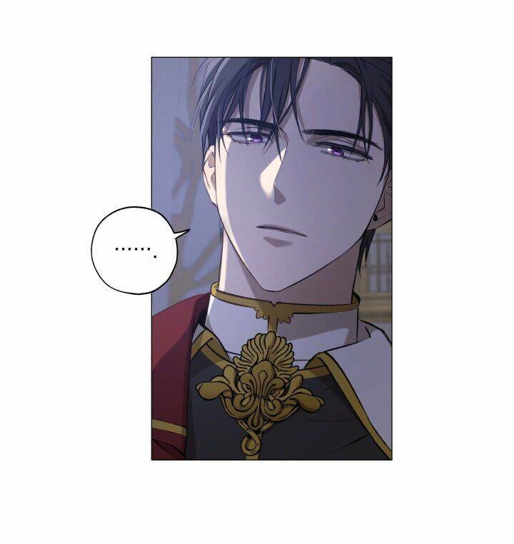 Công Chúa Khắc Dấu Lên Kẻ Phản Nghịch Chapter 1 - 44