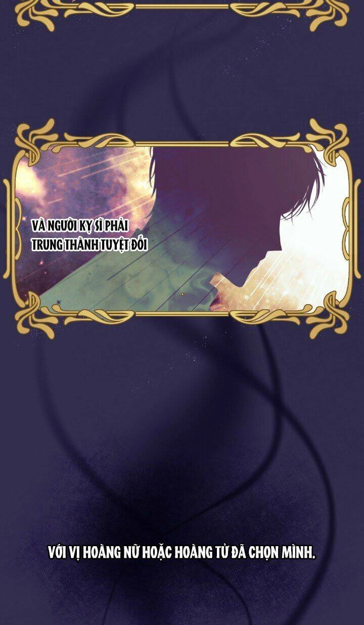 Công Chúa Khắc Dấu Lên Kẻ Phản Nghịch Chapter 1 - 52