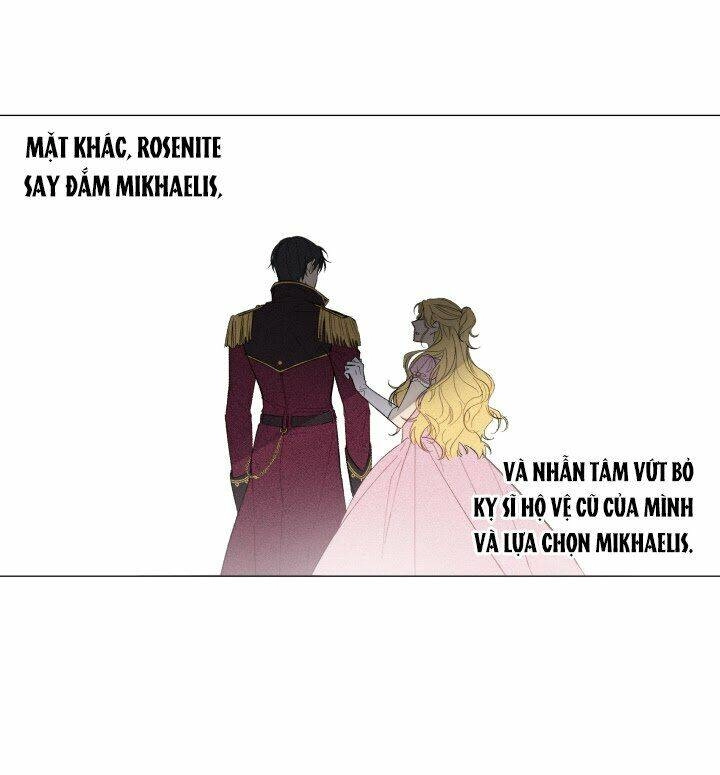 Công Chúa Khắc Dấu Lên Kẻ Phản Nghịch Chapter 1 - 55