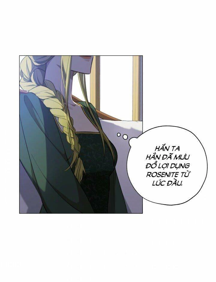 Công Chúa Khắc Dấu Lên Kẻ Phản Nghịch Chapter 1 - 56