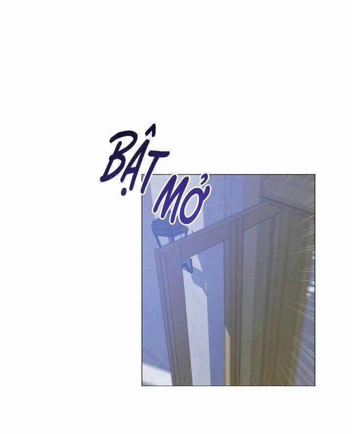 Công Chúa Khắc Dấu Lên Kẻ Phản Nghịch Chapter 1 - 63