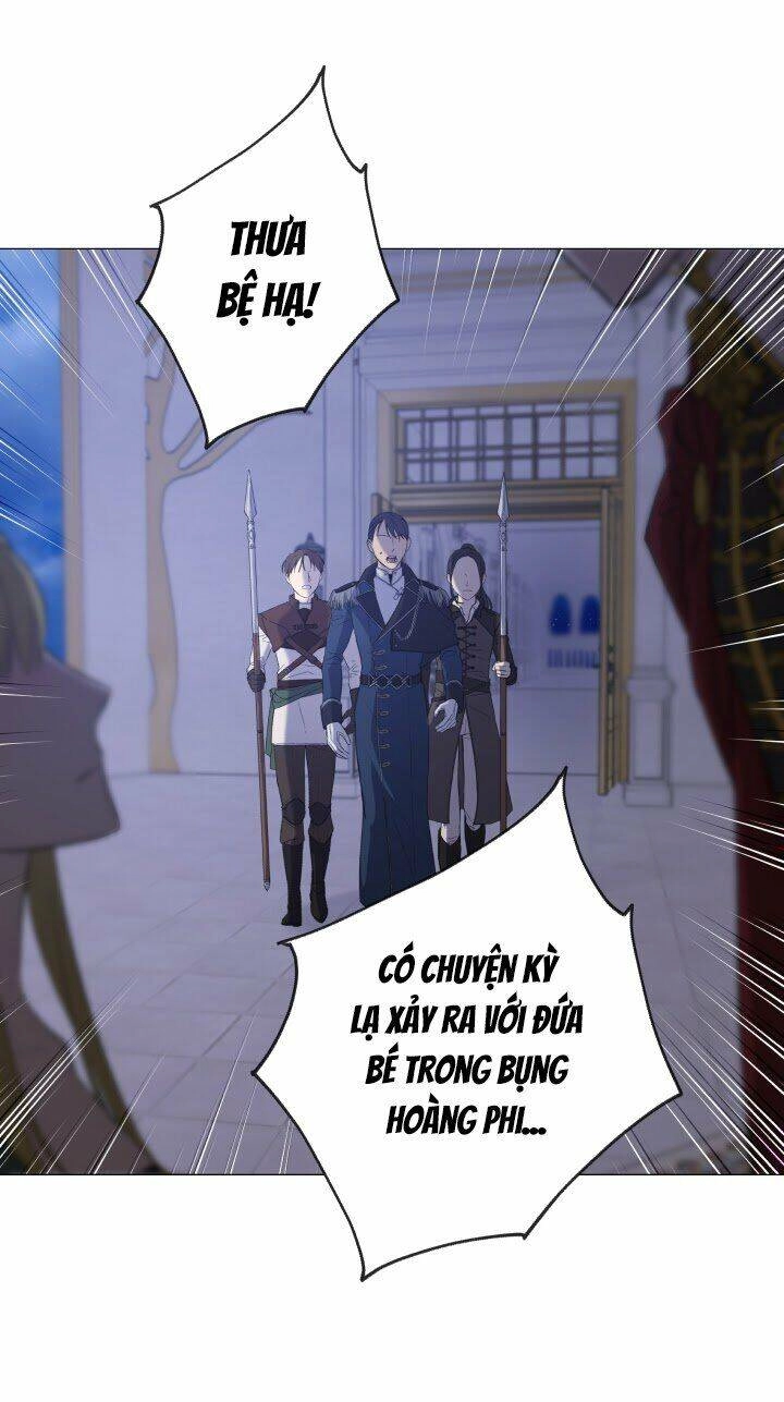 Công Chúa Khắc Dấu Lên Kẻ Phản Nghịch Chapter 1 - 64