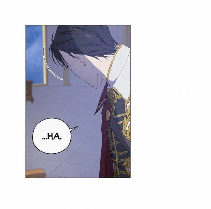 Công Chúa Khắc Dấu Lên Kẻ Phản Nghịch Chapter 1 - 65