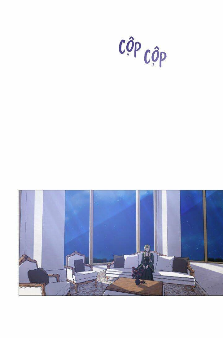 Công Chúa Khắc Dấu Lên Kẻ Phản Nghịch Chapter 1 - 68