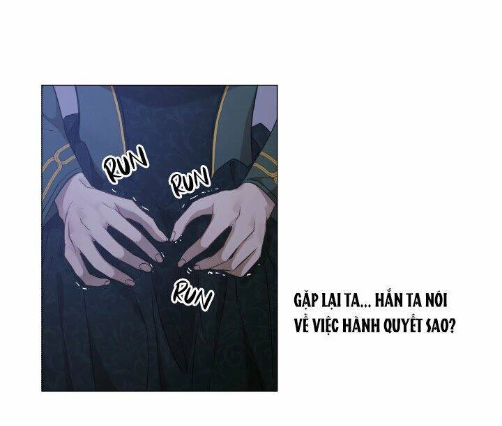 Công Chúa Khắc Dấu Lên Kẻ Phản Nghịch Chapter 1 - 69