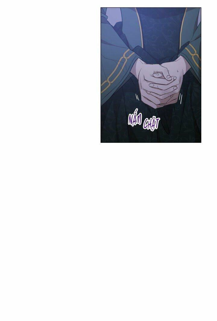 Công Chúa Khắc Dấu Lên Kẻ Phản Nghịch Chapter 1 - 70