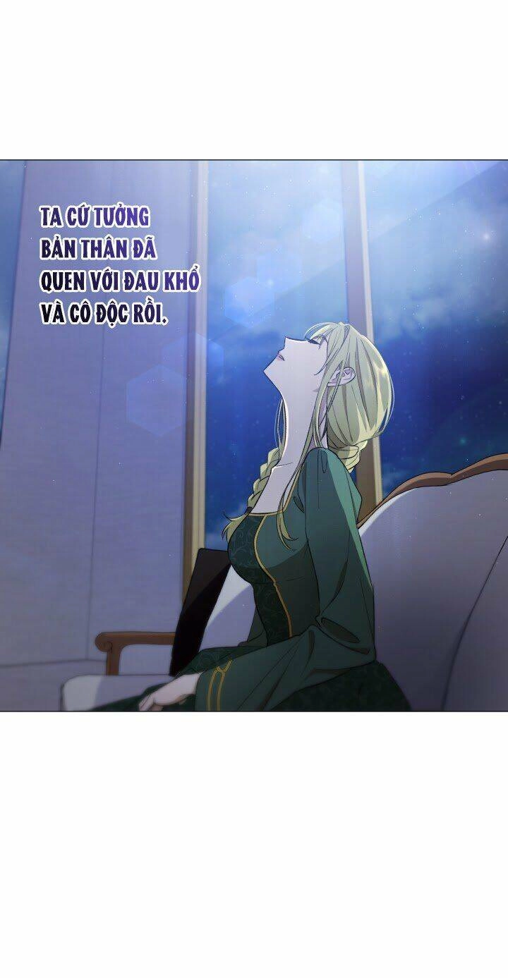 Công Chúa Khắc Dấu Lên Kẻ Phản Nghịch Chapter 1 - 71