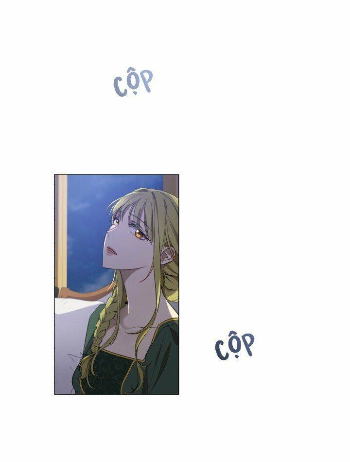 Công Chúa Khắc Dấu Lên Kẻ Phản Nghịch Chapter 1 - 72