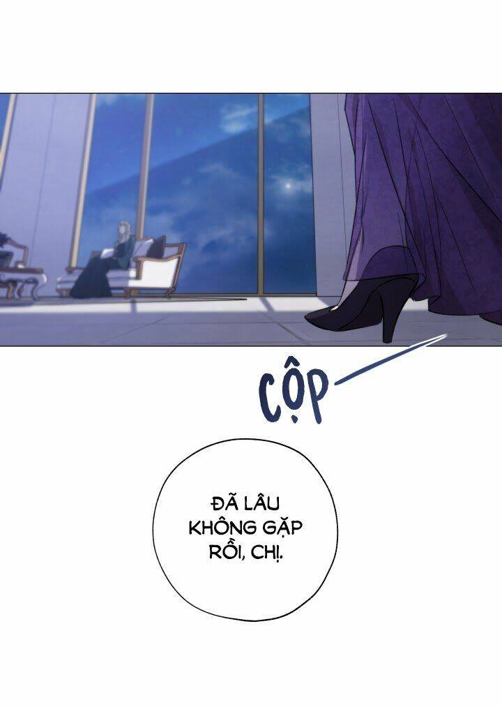 Công Chúa Khắc Dấu Lên Kẻ Phản Nghịch Chapter 1 - 73