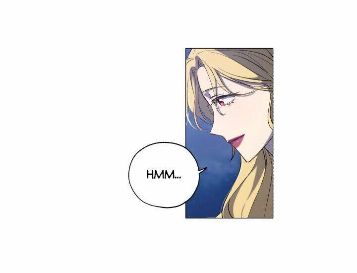 Công Chúa Khắc Dấu Lên Kẻ Phản Nghịch Chapter 1 - 80