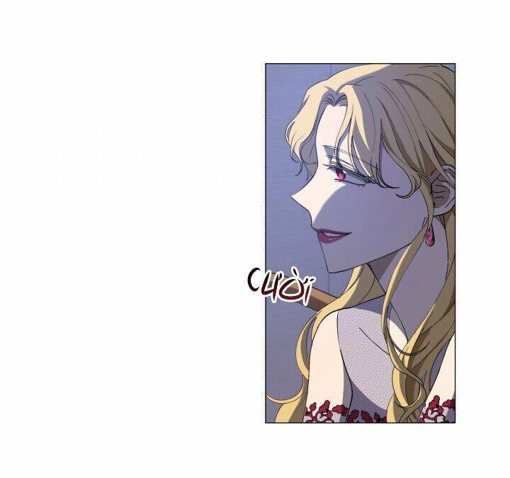 Công Chúa Khắc Dấu Lên Kẻ Phản Nghịch Chapter 1 - 87