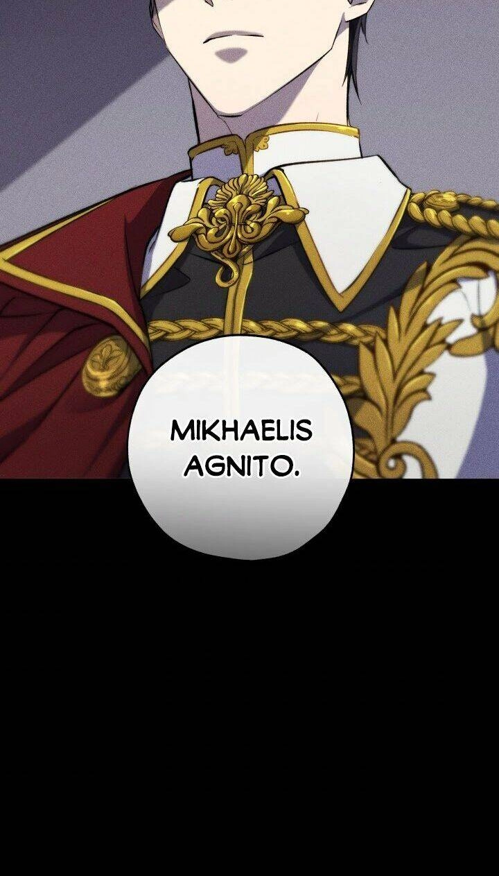 Công Chúa Khắc Dấu Lên Kẻ Phản Nghịch Chapter 1 - 96